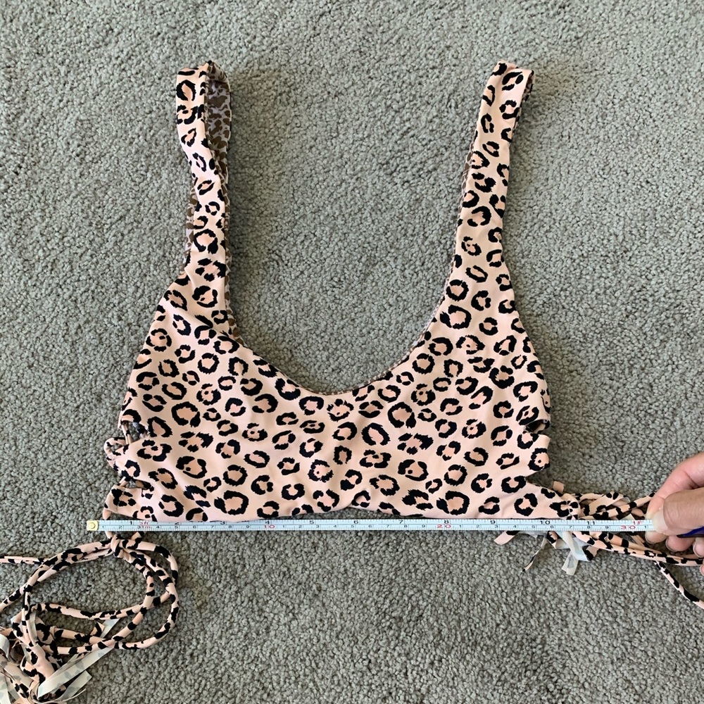 ♥️SOLD♥️ - Picture 8 of 9